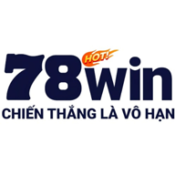 78win 13.215.185.35 Sòng Bài Trực Tuyến